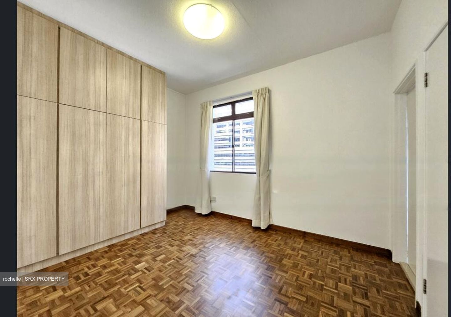 Pastoral View (D11), Apartment #484254281